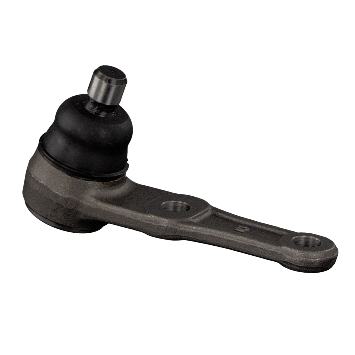 FEBI BILSTEIN 42393 Differensial 1.5 (BD69) 72 hk E5