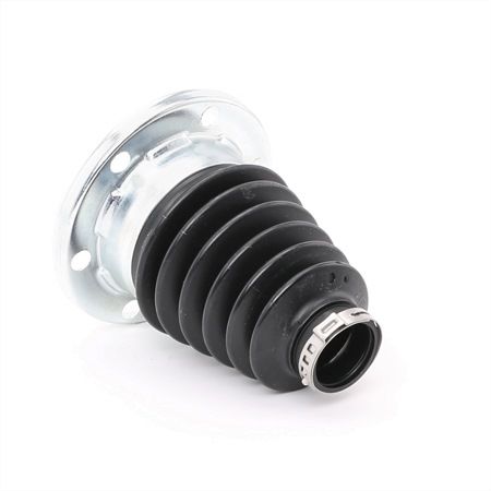 FEBI BILSTEIN 38365 Arbre de transmission 1.6 TDI 105CV 2013
