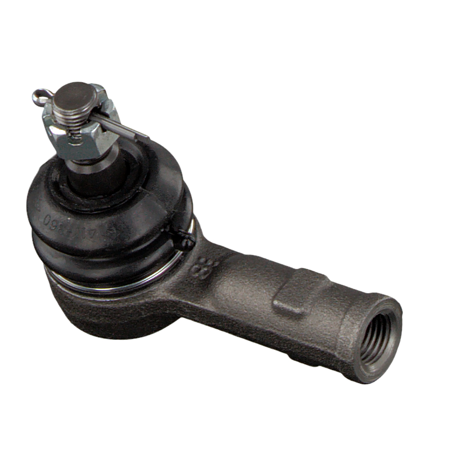 FEBI BILSTEIN 43343 Hydrauliköl 2.0 79 PS G200Z