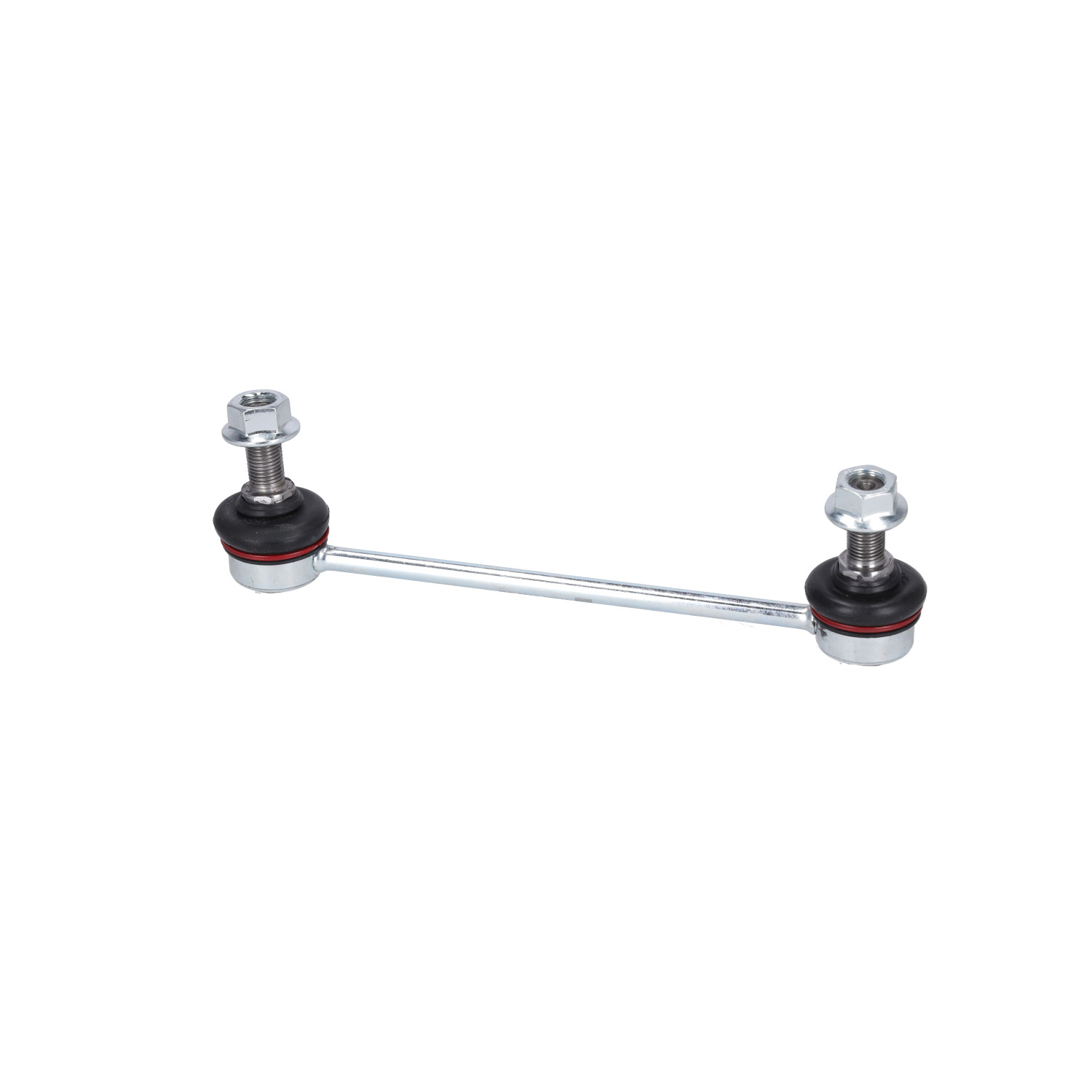 CHEVROLET FEBI BILSTEIN Μπαράκι αντιστρεπτικής δοκού 41634