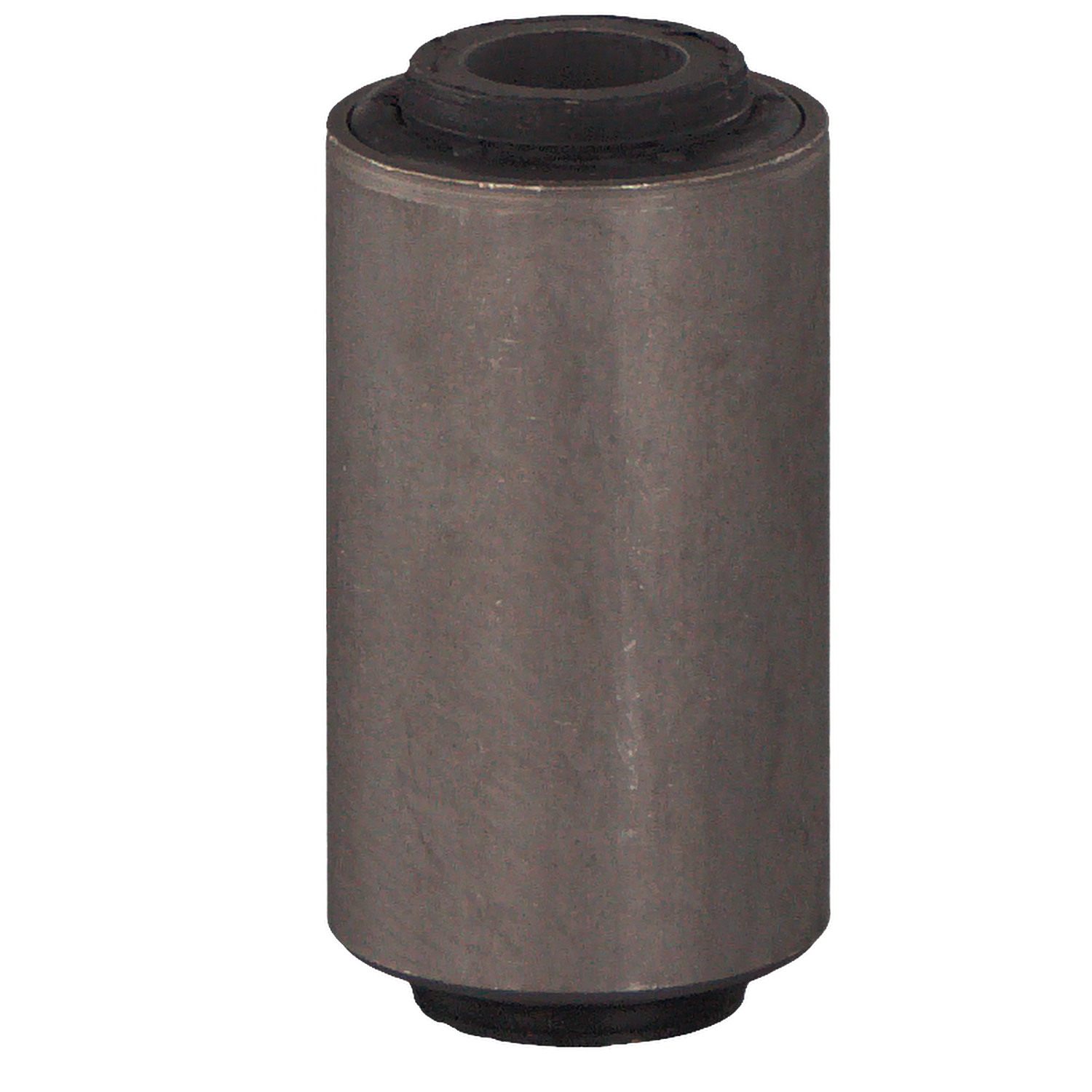 FEBI BILSTEIN 43296 Väghållningssats 3.0 Di 131 hk 4JH1-TC