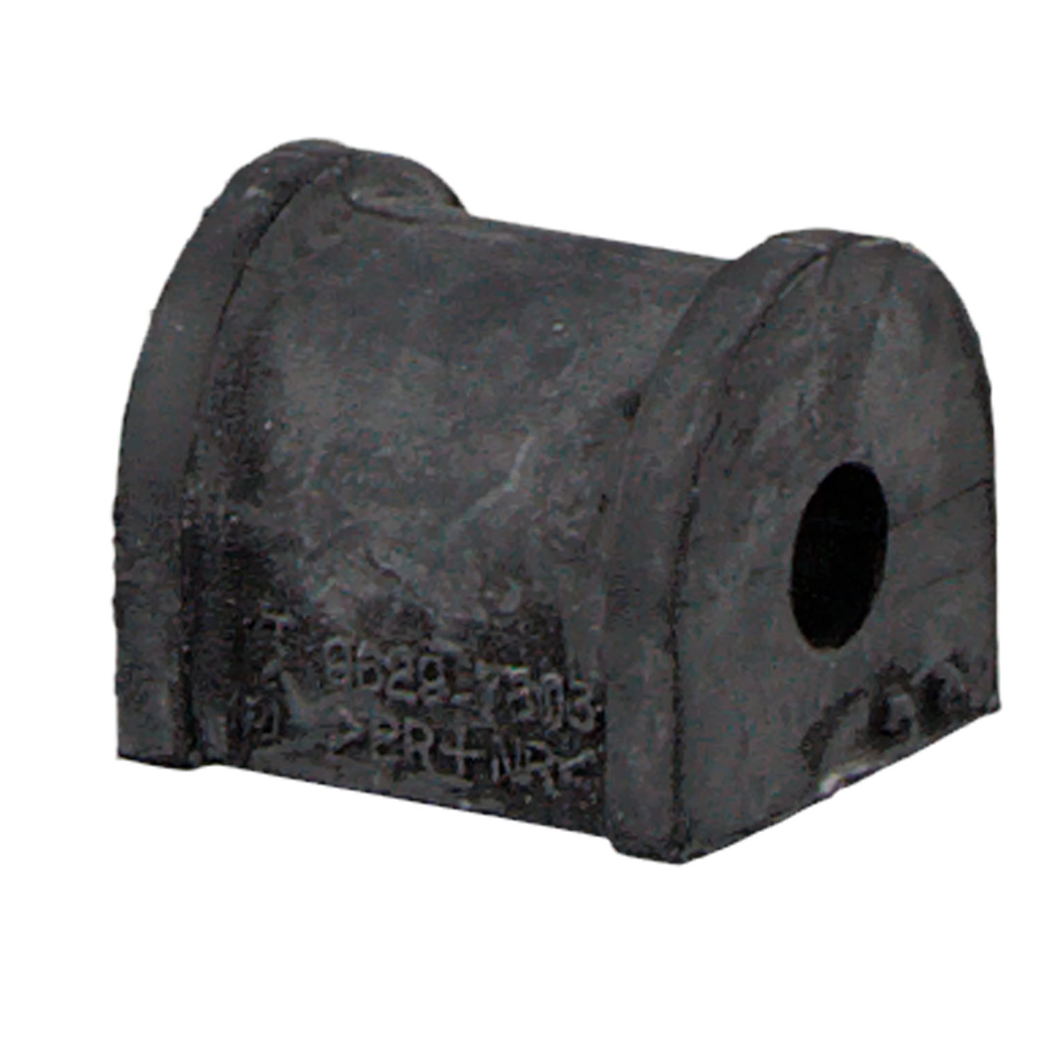 DAEWOO FEBI BILSTEIN Tuleja stabilizatora 41514
