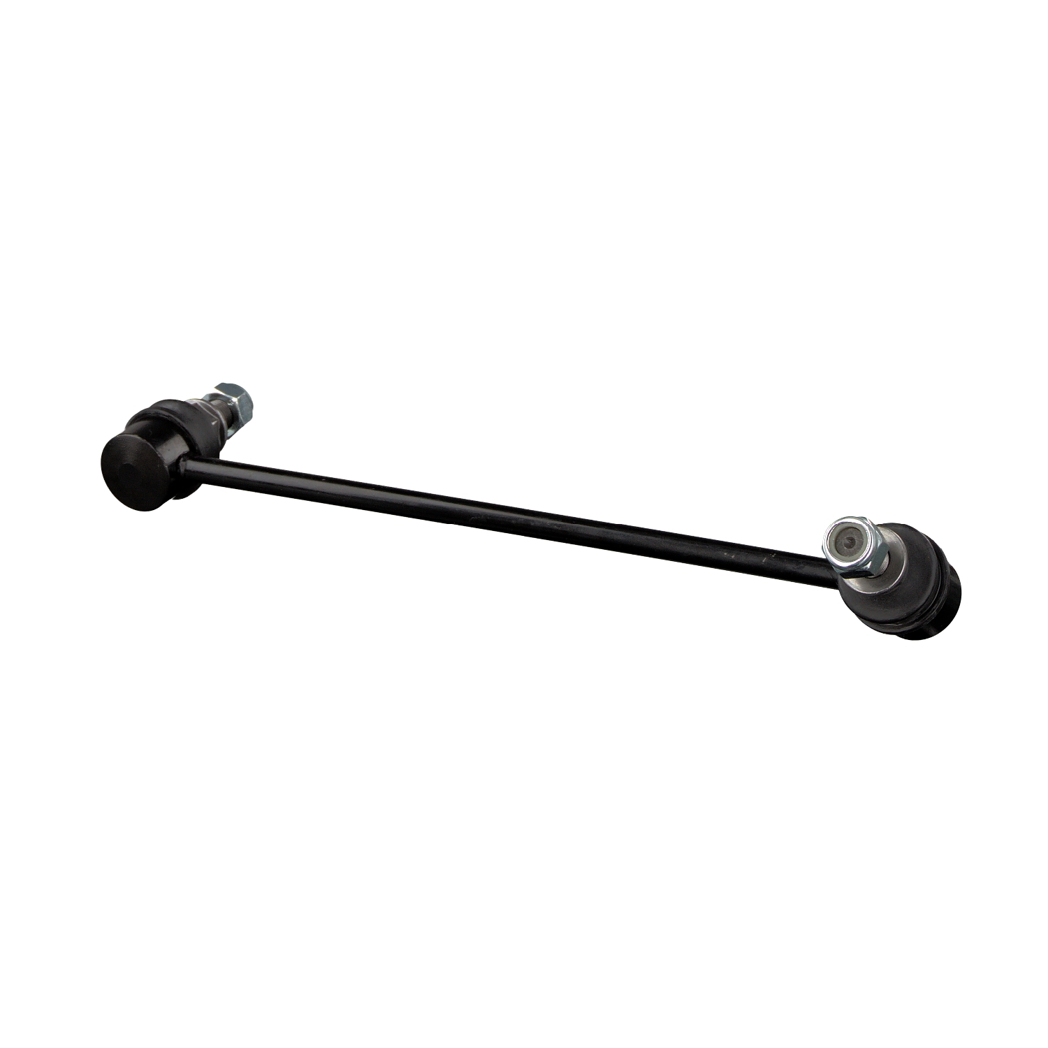 FEBI BILSTEIN 42598 Stabilisatorstang NISSAN Maxima VIII (A36) 3.5 300 HK VQ35DE