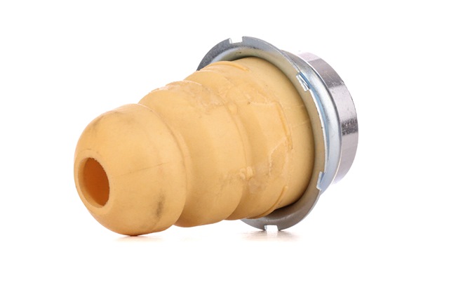 FEBI BILSTEIN 36864 Trykakkumulator 1.4 86 HK 310 A2.011