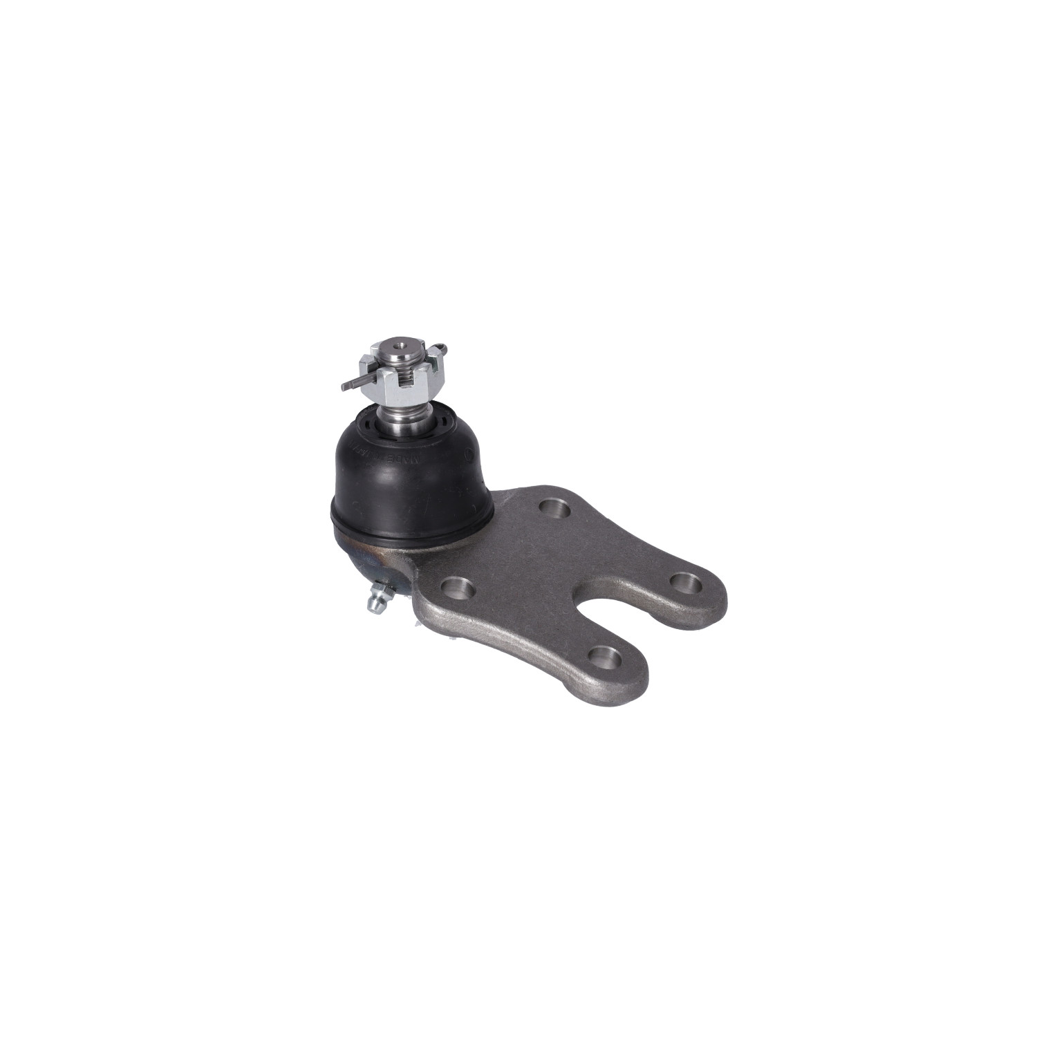 DAIHATSU FEBI BILSTEIN Kulled 41353
