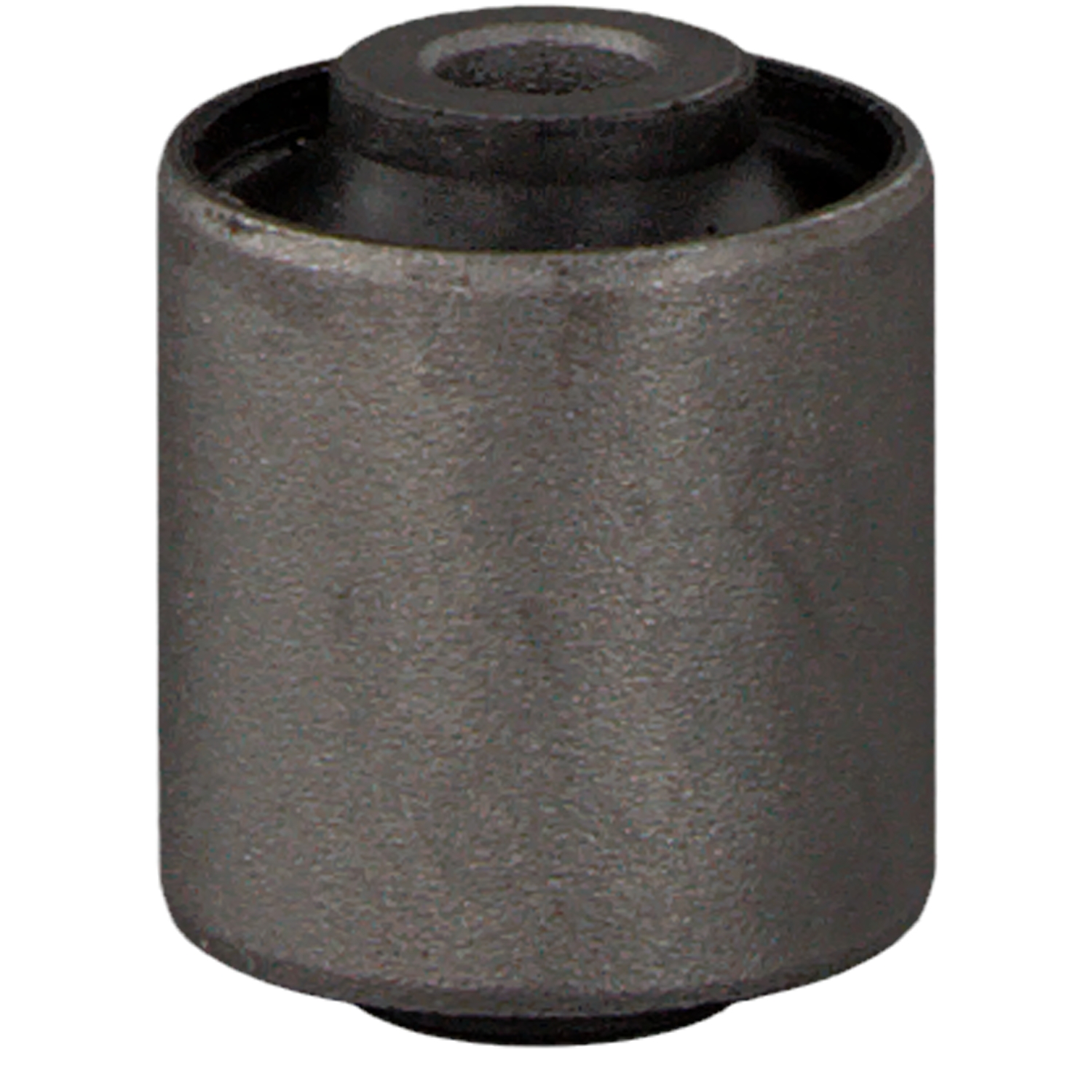 HONDA FEBI BILSTEIN Tuleje wahacza 41994