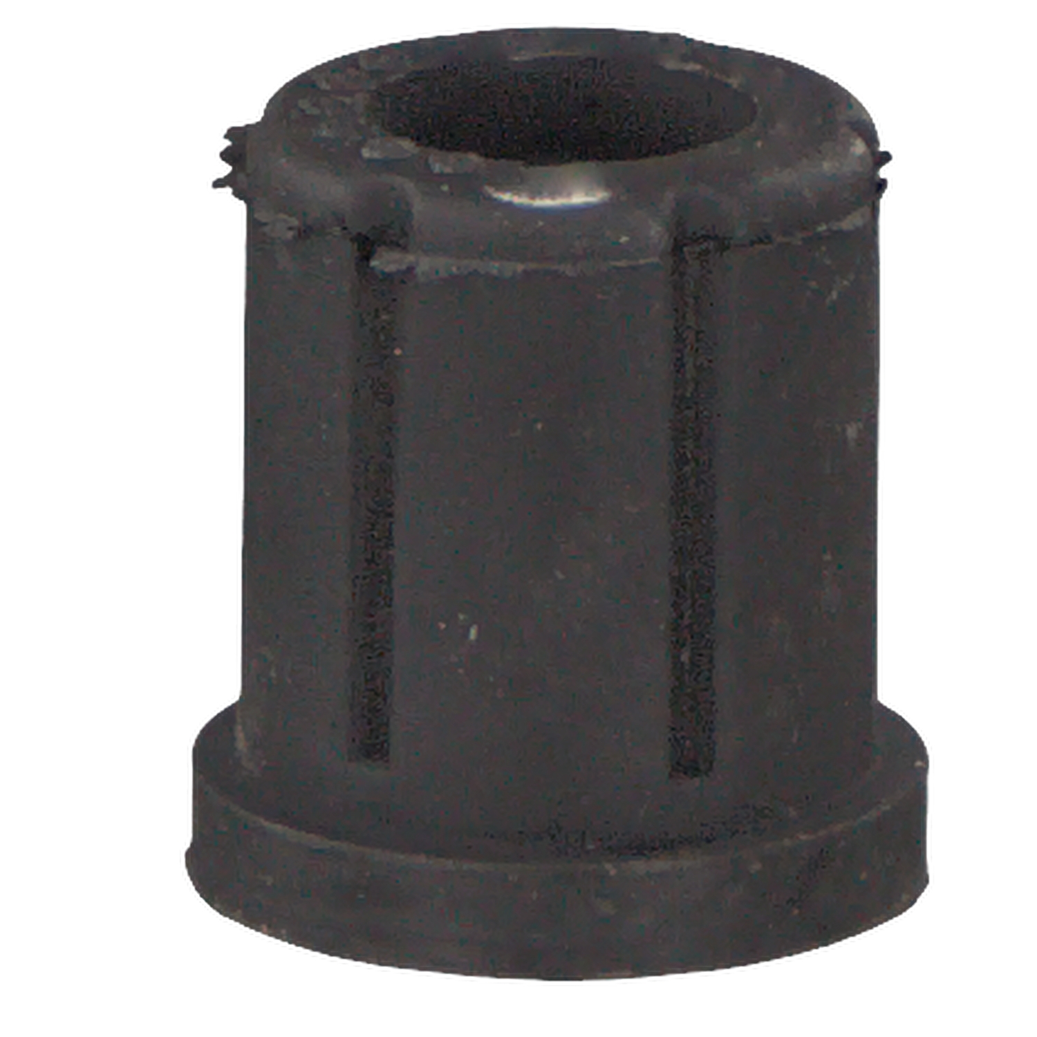 42908 FEBI BILSTEIN Lagerbuchse, Blattfeder Preis