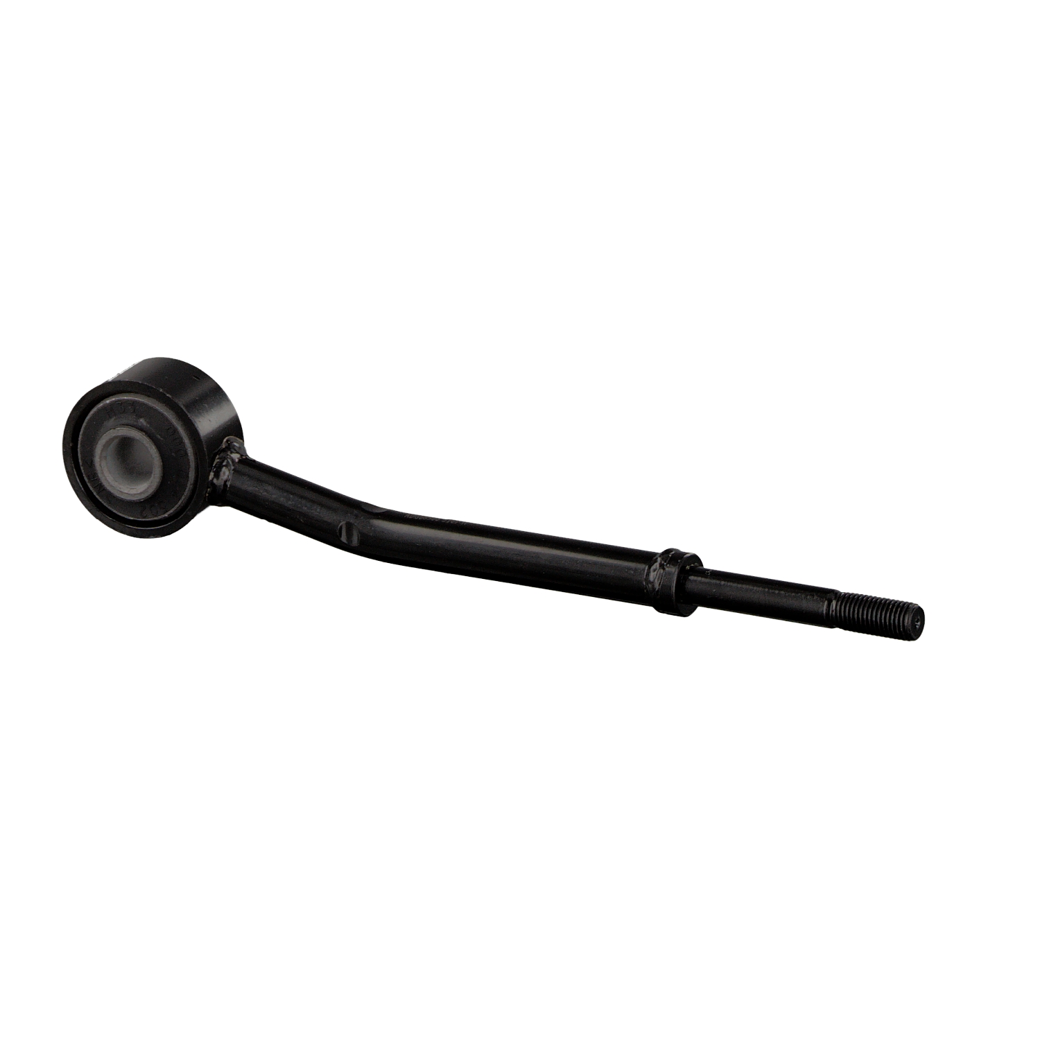 FEBI BILSTEIN 41675 Stabilisatorstag Ssangyong Rexton 2 2.8 RX280 4x4 193 hk M162E28