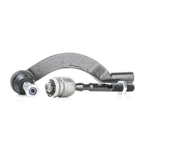 FEBI BILSTEIN 37626 Bara directie Renault Master 2 Camion cu platformă 3.0 dCi 140 (ED0S, UD0S) 136 CP