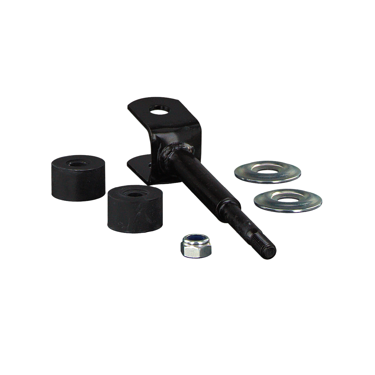 TOYOTA FEBI BILSTEIN Stabilisatorarm 42980