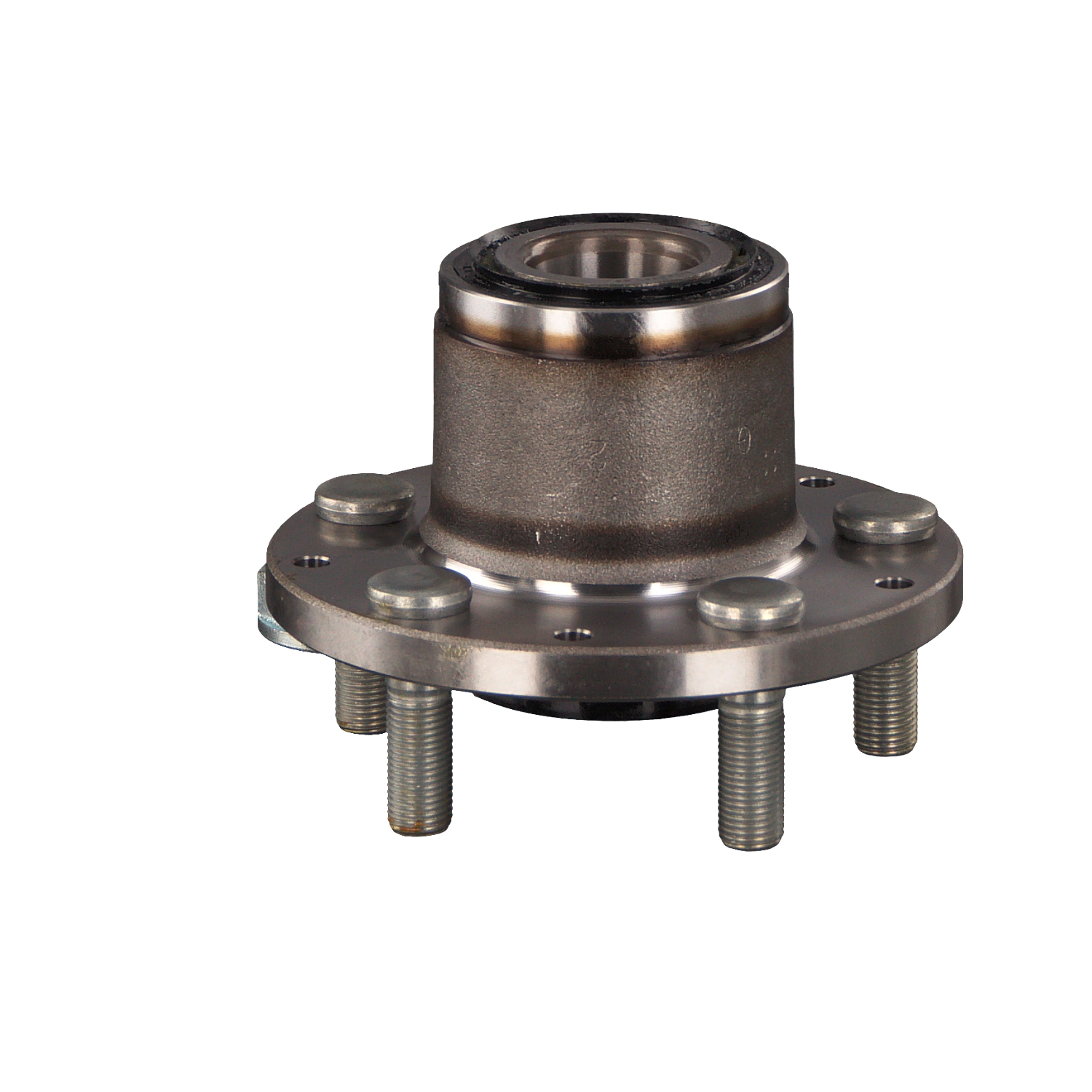 SUBARU FEBI BILSTEIN Ρουλεμάν πίσω άξονα 31825