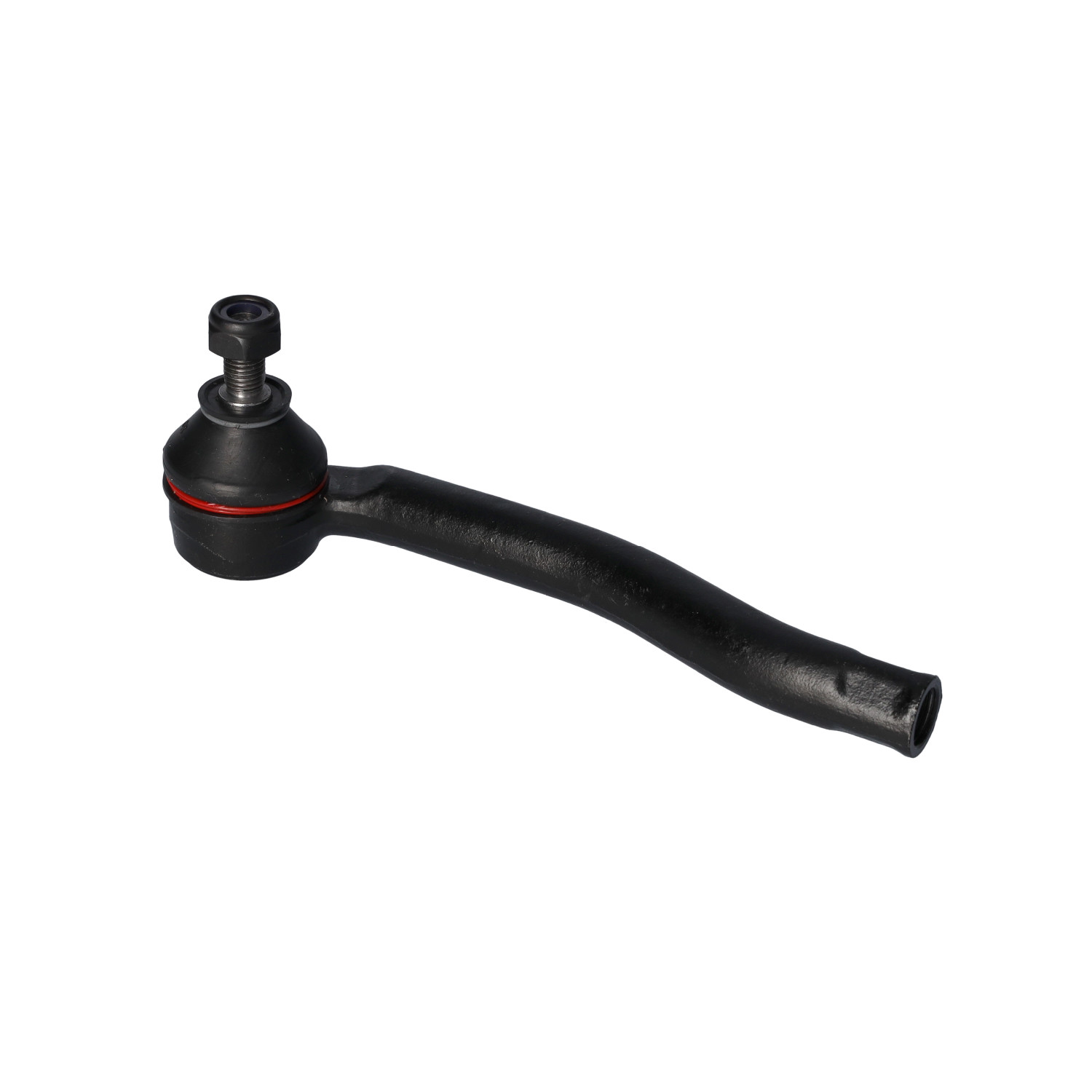 FEBI BILSTEIN 42228 Servoolja 1.5 IMA (ZE3) 112 hk LEA-MF6