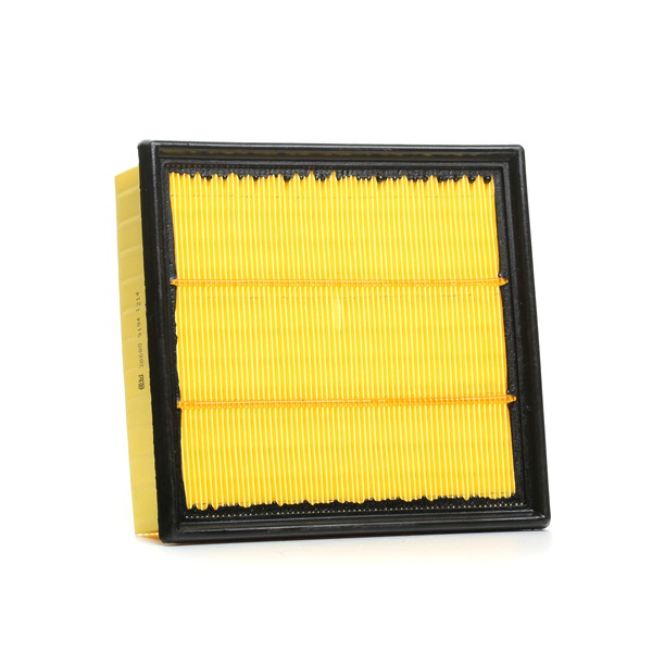 VAUXHALL FEBI BILSTEIN Filtro De Aire 38680
