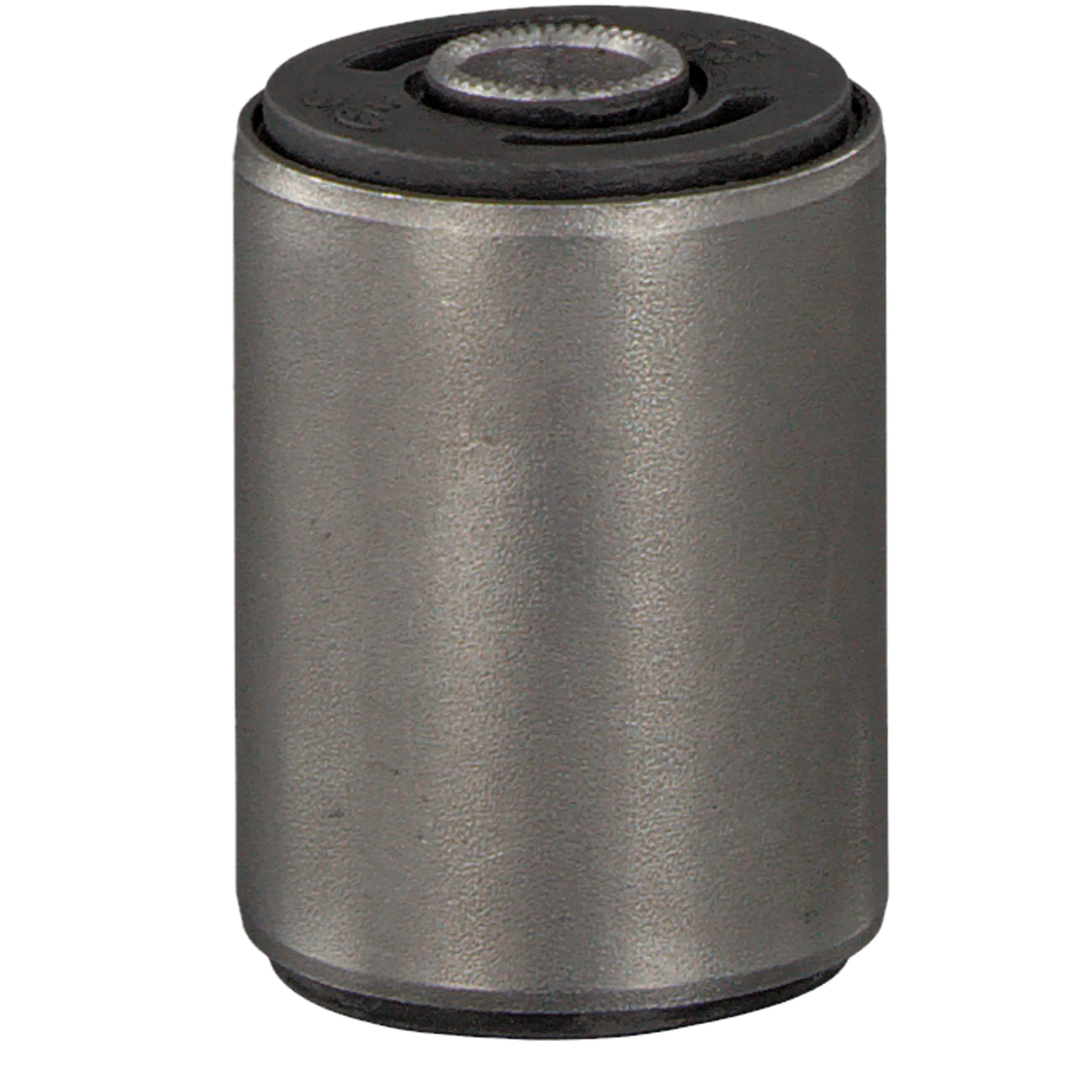KIA FEBI BILSTEIN Mola de caminhão 41539