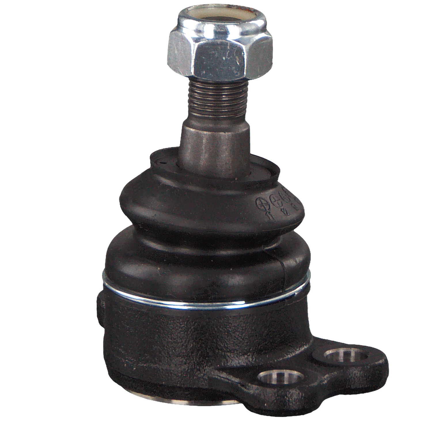 SSANGYONG FEBI BILSTEIN Rótula De Suspensión 41707