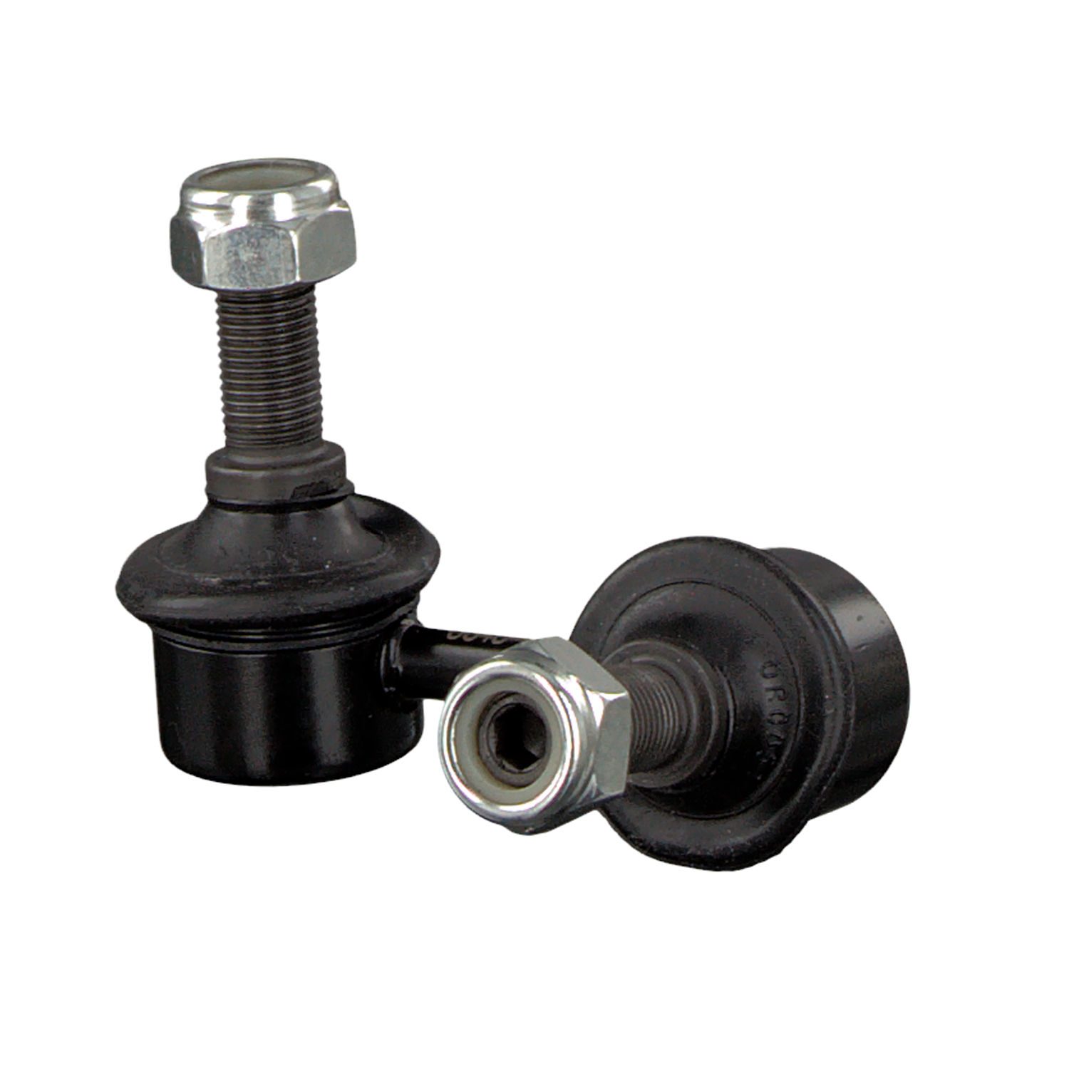 FEBI BILSTEIN 42076 Συνεμπλοκ ψαλιδιου 2.7 i 24V (KA3) 169 PS C27A1