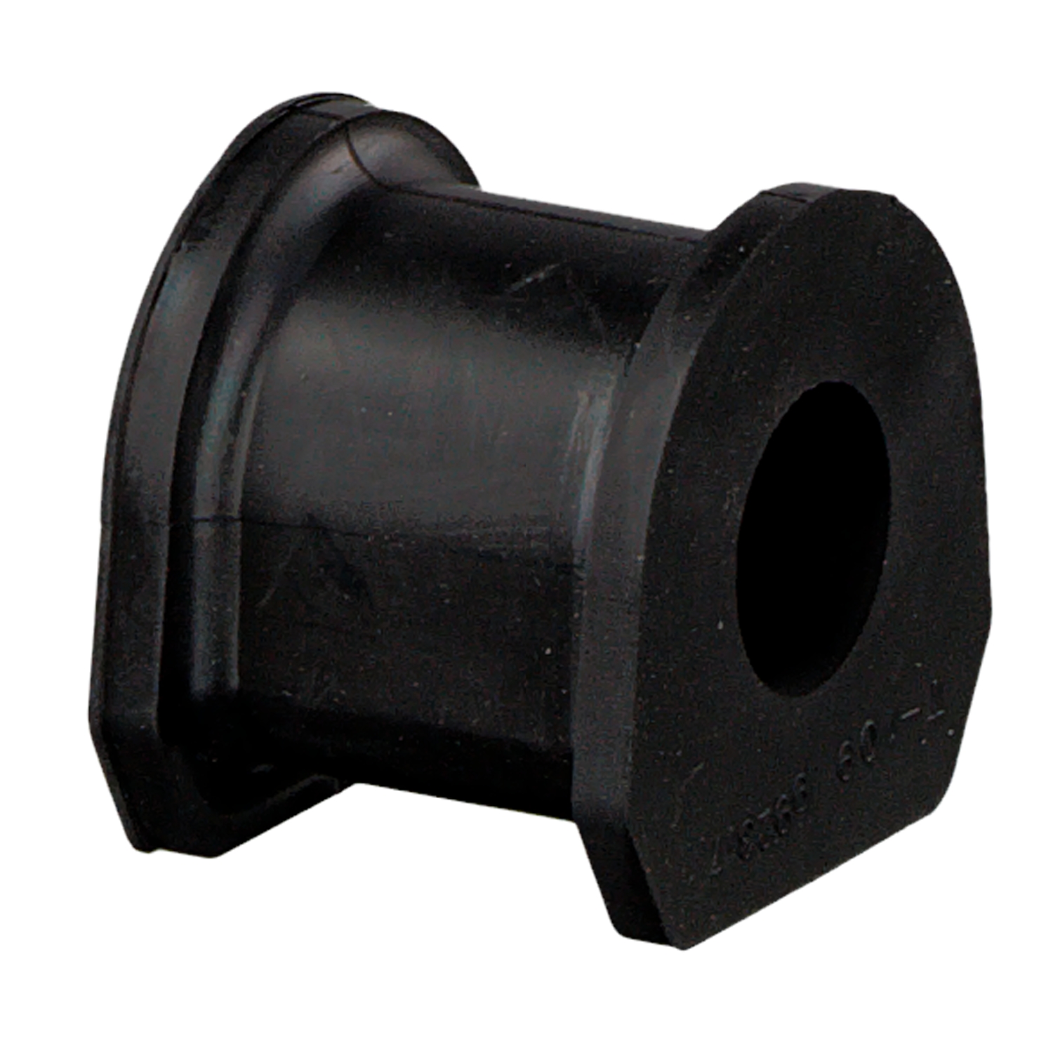 FEBI BILSTEIN 41141 Silent bloc de barre stabilisatrice MITSUBISHI L200 / Triton IV Pick-up (KA, KB) 2.5 DI-D 128CV 2014