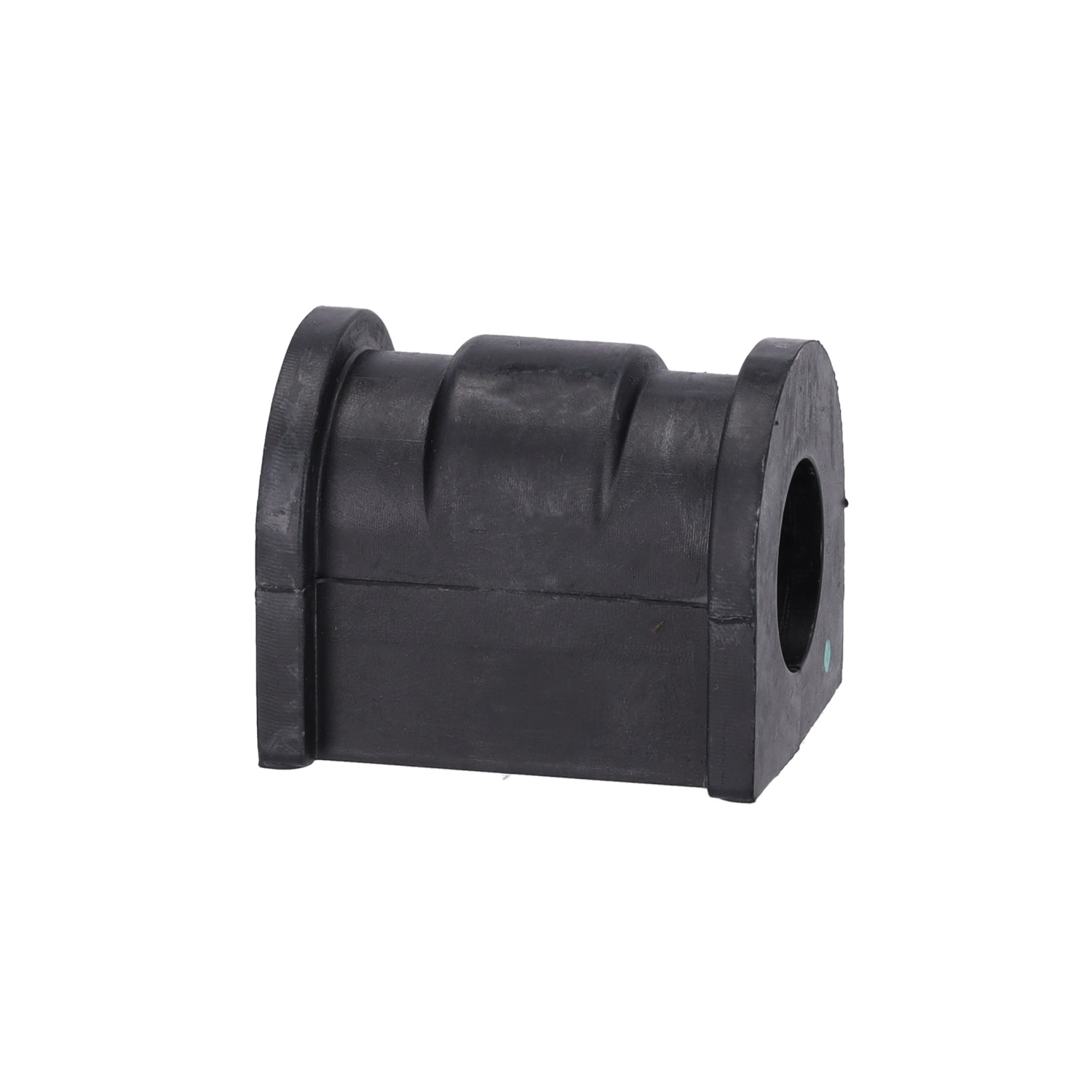 SUZUKI FEBI BILSTEIN Stabilisatorbøsning 42257