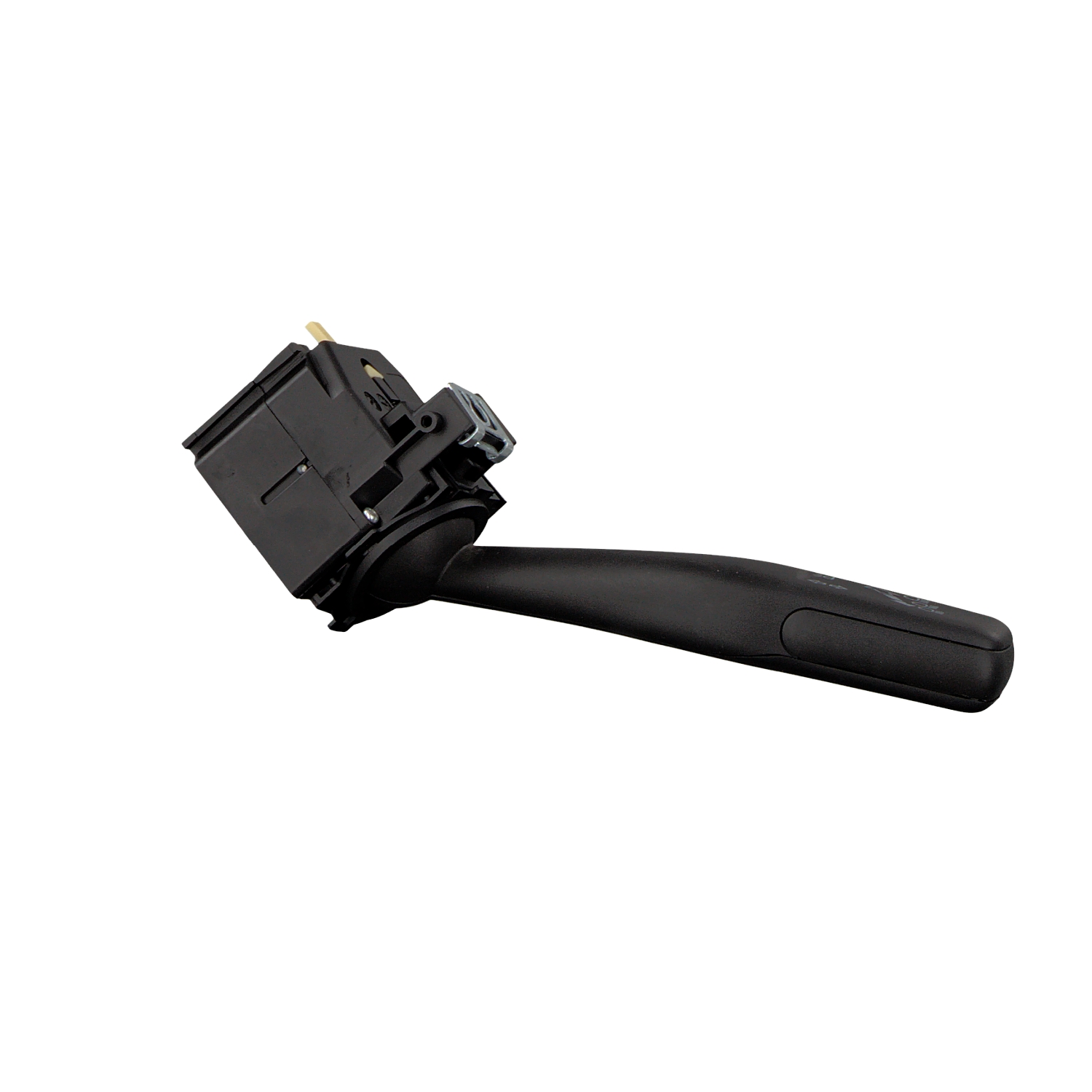FEBI BILSTEIN 36762 Kormánykapcsoló Audi A3 8P1 1.8 T 150 PS BPU