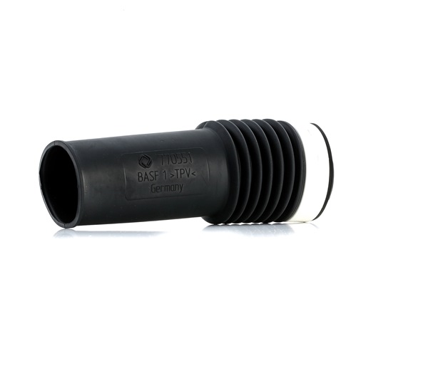 ALFA ROMEO FEBI BILSTEIN Lengéscsillapító porvédő 37011