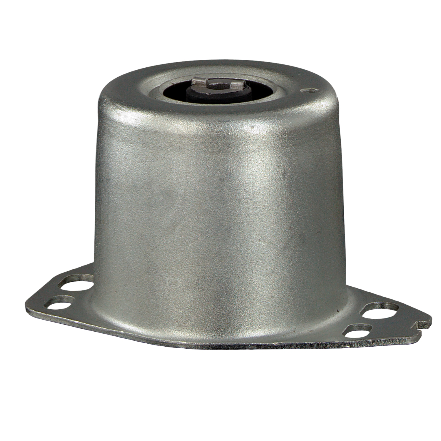 FEBI BILSTEIN 37438 Getriebelager LANCIA Lybra Limousine (839) 1.9 JTD (839.AXI1A, 839.AXN1A, 839.CXL1A) 116PS 2004