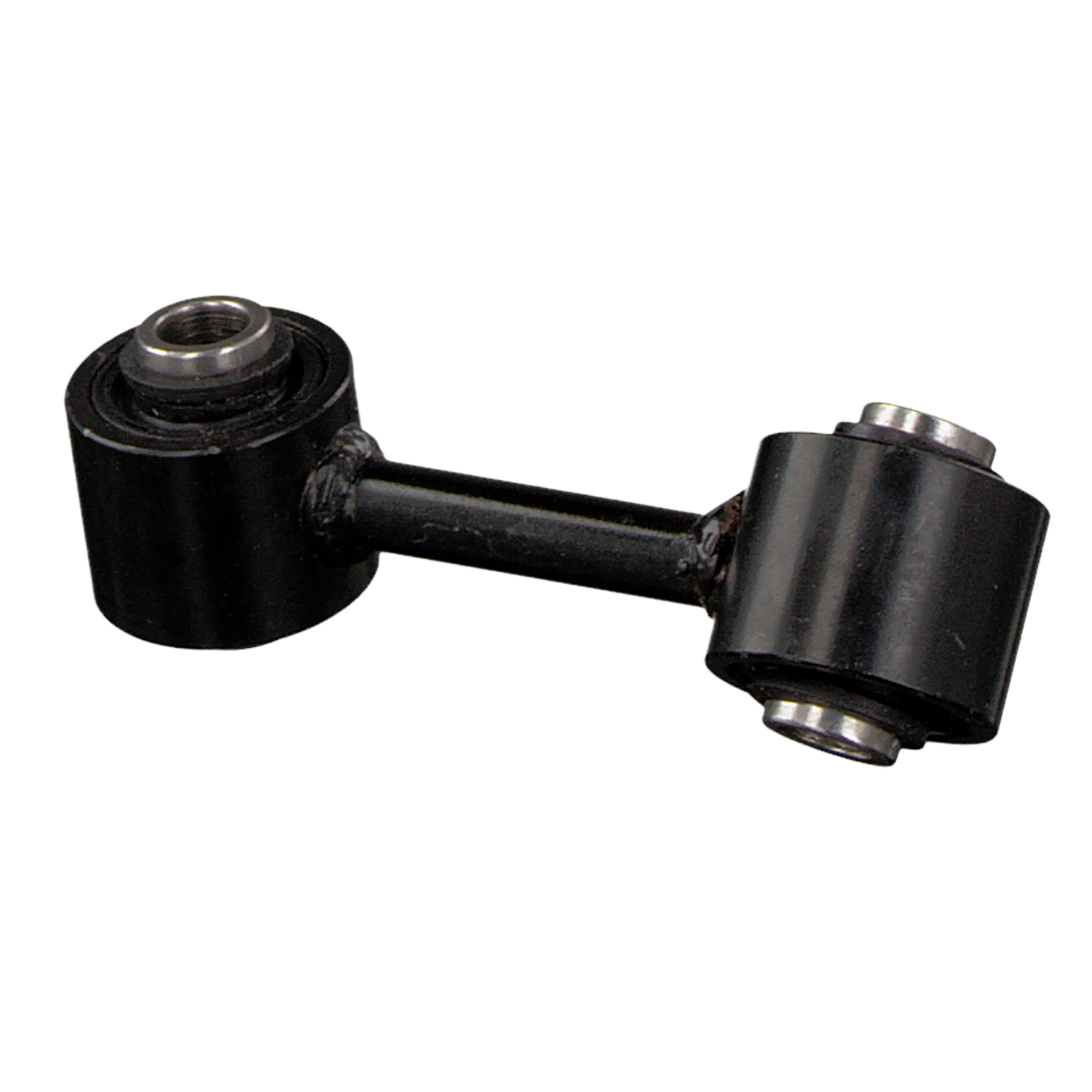 FEBI BILSTEIN 42385 Differensial 1.3 Twin Turbo 258 hk 13B-T