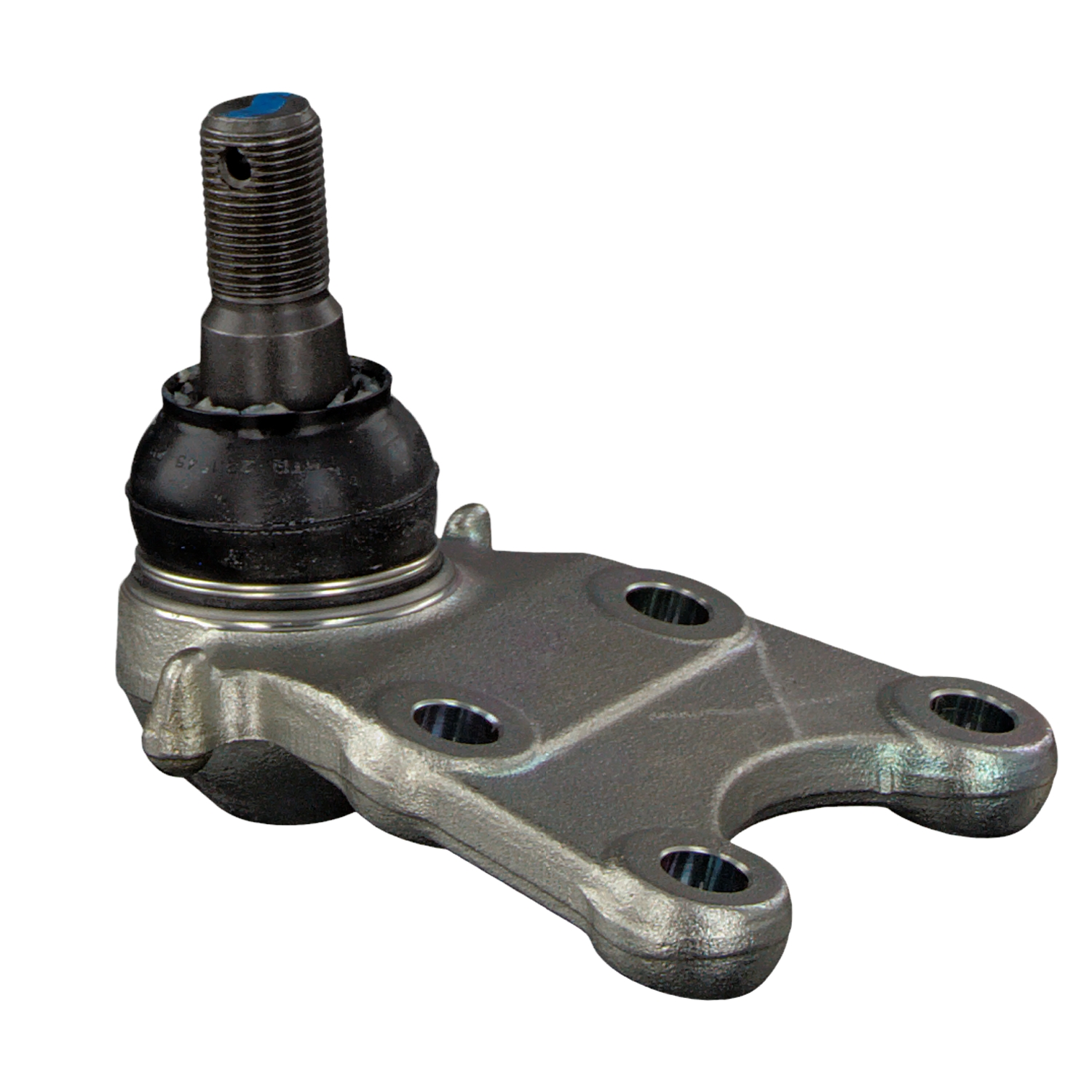 HONDA FEBI BILSTEIN Przegub prowadzący 43341