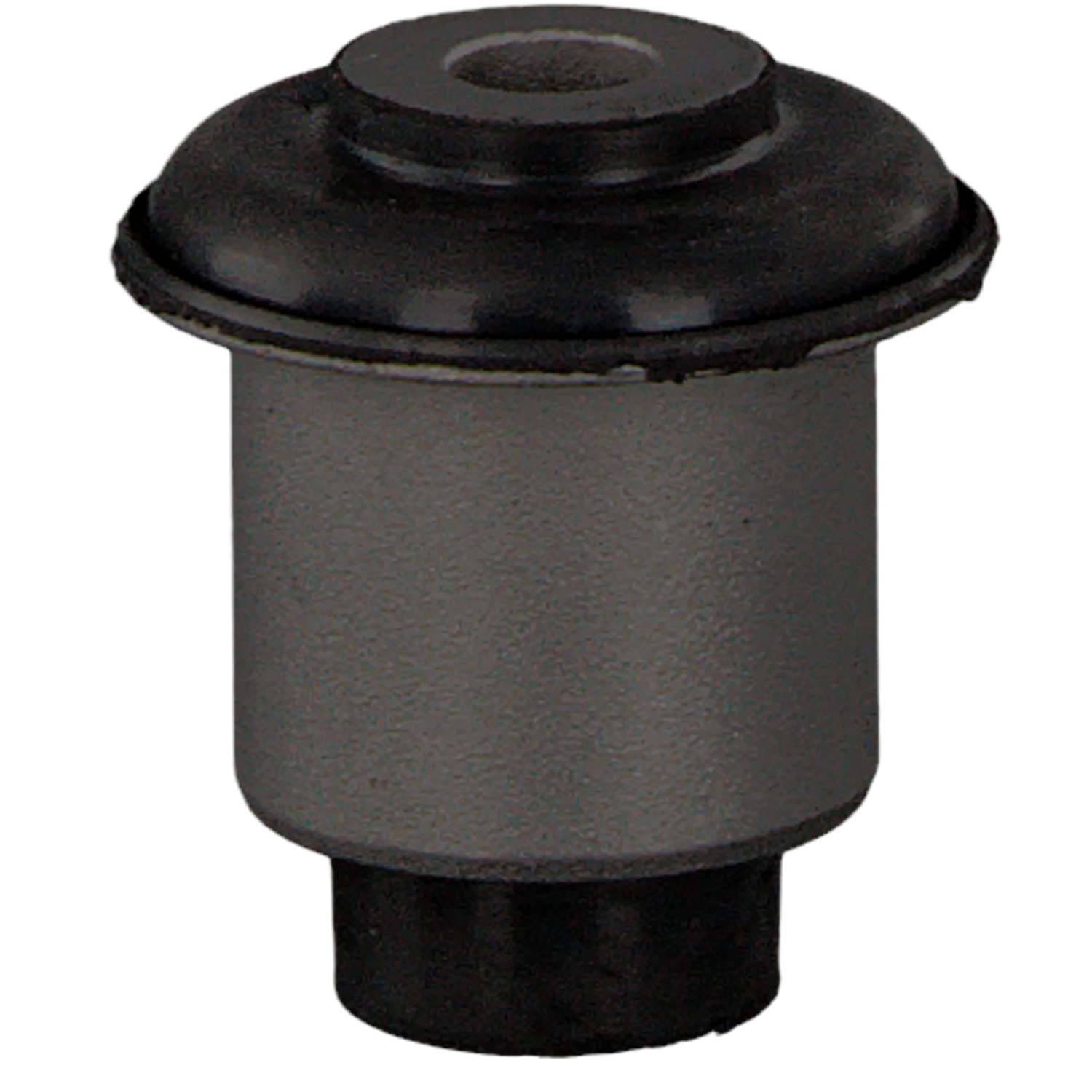 FEBI BILSTEIN 42002 Tukivarren hela Honda Accord CL7 2.4 190 hv K24A
