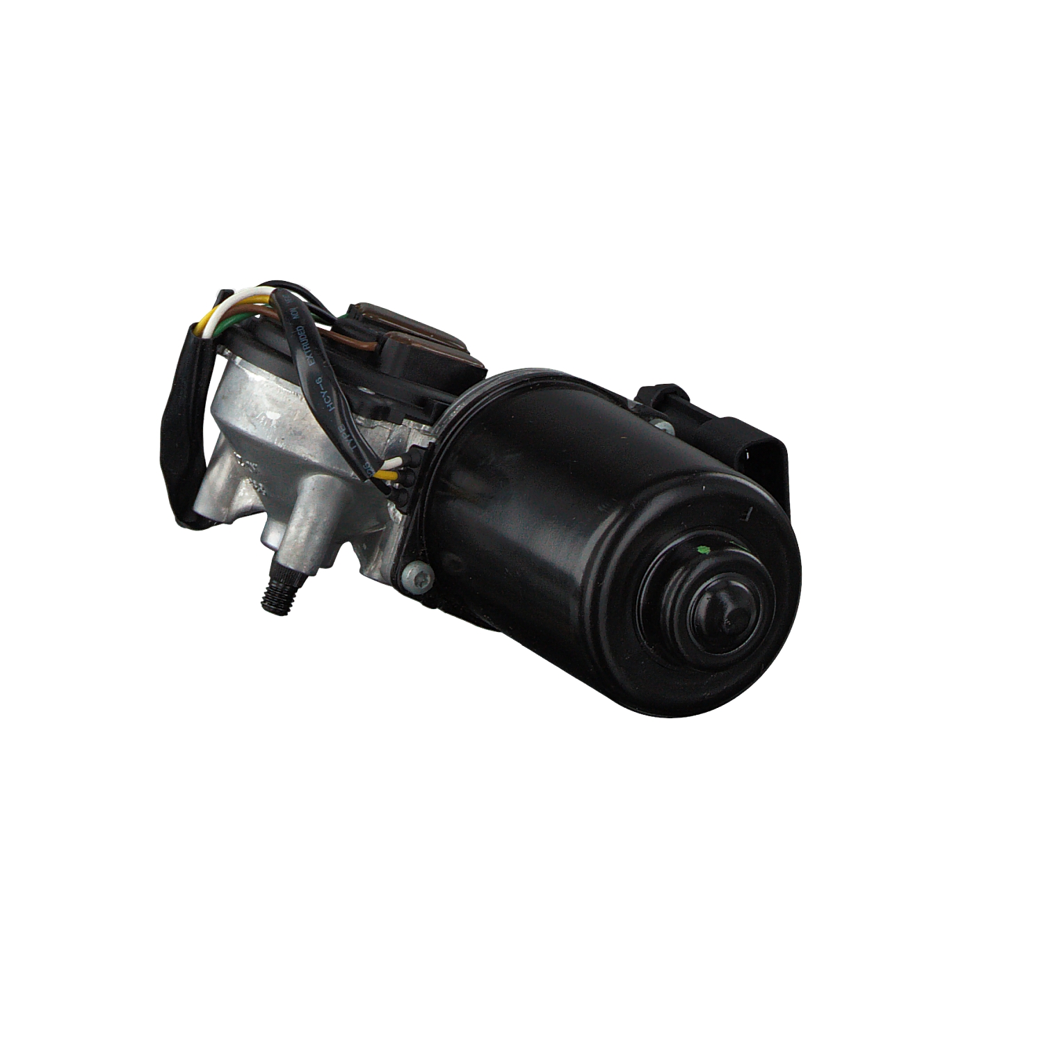 OPEL FEBI BILSTEIN Viskermotor 37226