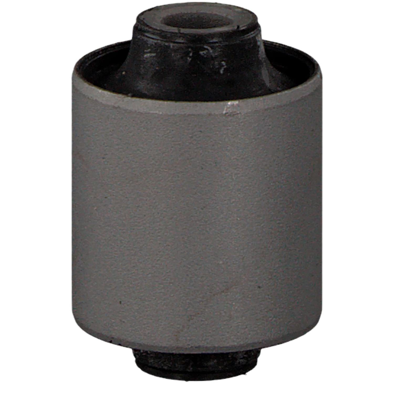 FEBI BILSTEIN 41418 Silent block Kia Magentis 2 2.7 V6 193 PS G6EA