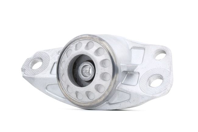 FEBI BILSTEIN 36871 Coupelle d'amortisseur VW Golf 6 Cabriolet 1.6 TDI 105CV 2012