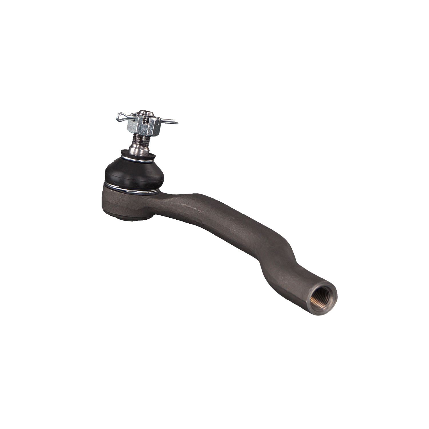 FEBI BILSTEIN 42212 Styrvinkelsensor 2.2 VTi-R (BB1) 193 hk H22A1