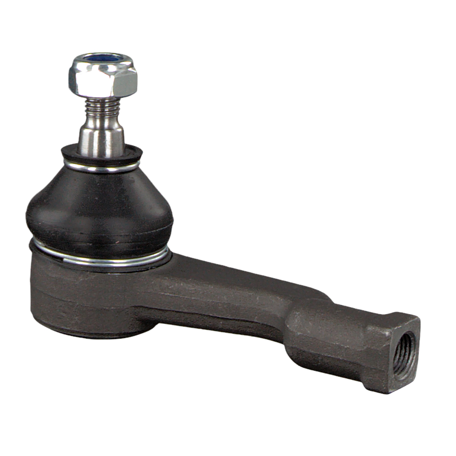 FEBI BILSTEIN 41368 Kolumna kierownicza + elektryczne wspomaganie kierownicy 1.0 TD 46 KM CL 60