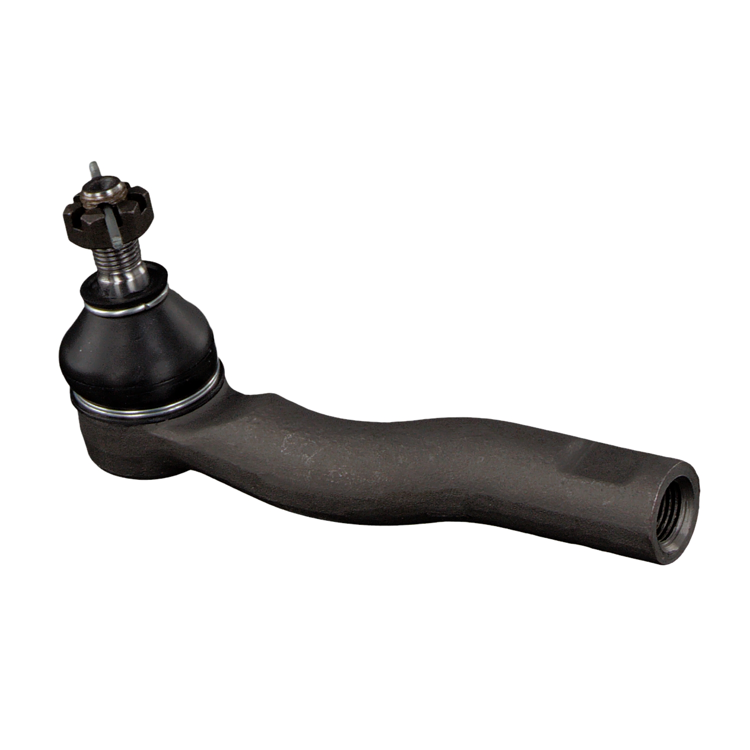 FEBI BILSTEIN 43146 Κρεμαγιέρα 2.4 VVT-i (ACM21_) 160 PS 2AZ-FE