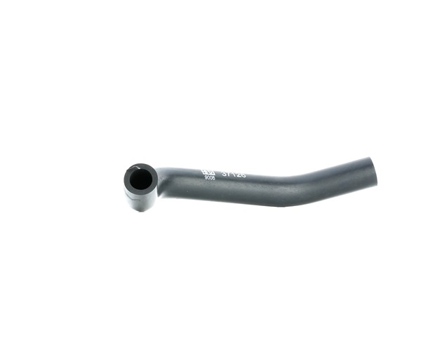 FEBI BILSTEIN 37126 Βαλβίδα αναθυμιάσεων Fiat Idea 350 1.4 Flex 82 PS 178 F3.011