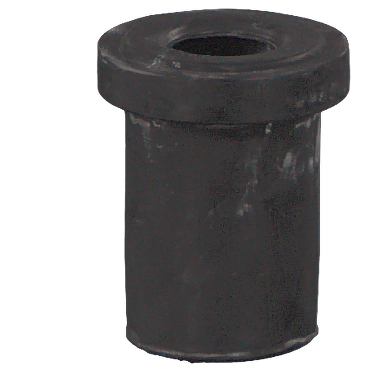 MITSUBISHI FEBI BILSTEIN Foaie de arc 41110