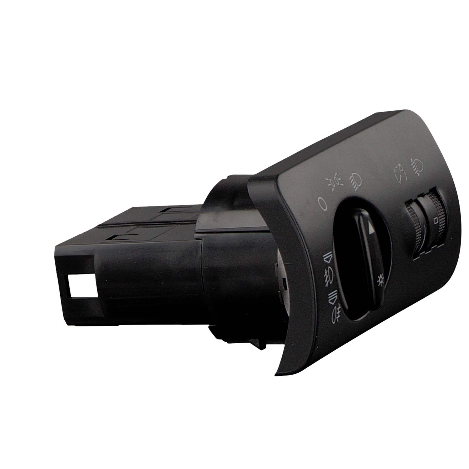 FEBI BILSTEIN 37487 Hovedlysbryter Audi A6 C5 Sedan 3.0 220 hk ASN