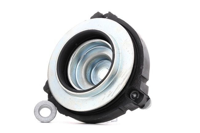 FEBI BILSTEIN 37895 Cabeçotes do amortecedores VW Fox 5z1 1.6 Total Flex 98 cv BPA
