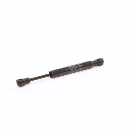 FEBI BILSTEIN 37820 Gaspedal 3.0 V6 TDI 225 PS BKS