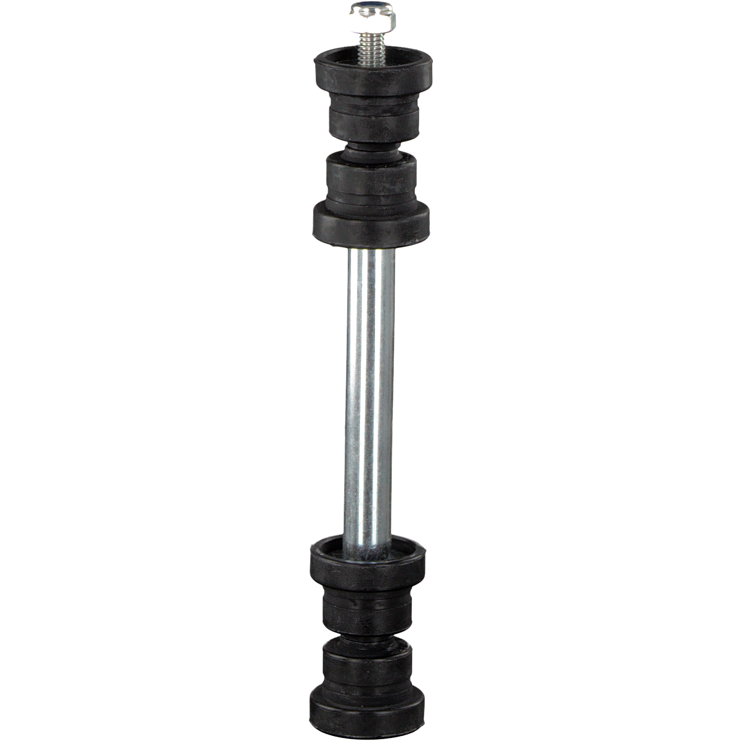 CHRYSLER FEBI BILSTEIN Stabistange 41029