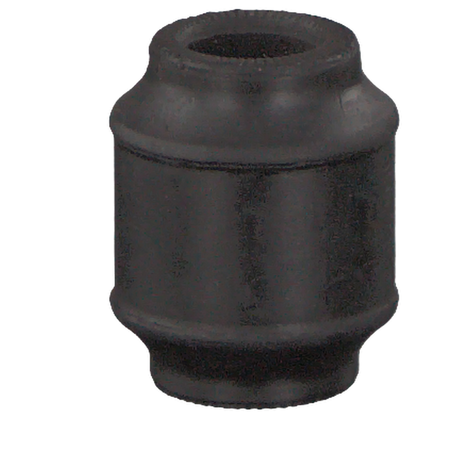 HYUNDAI FEBI BILSTEIN Bøsning til bærearm 41397