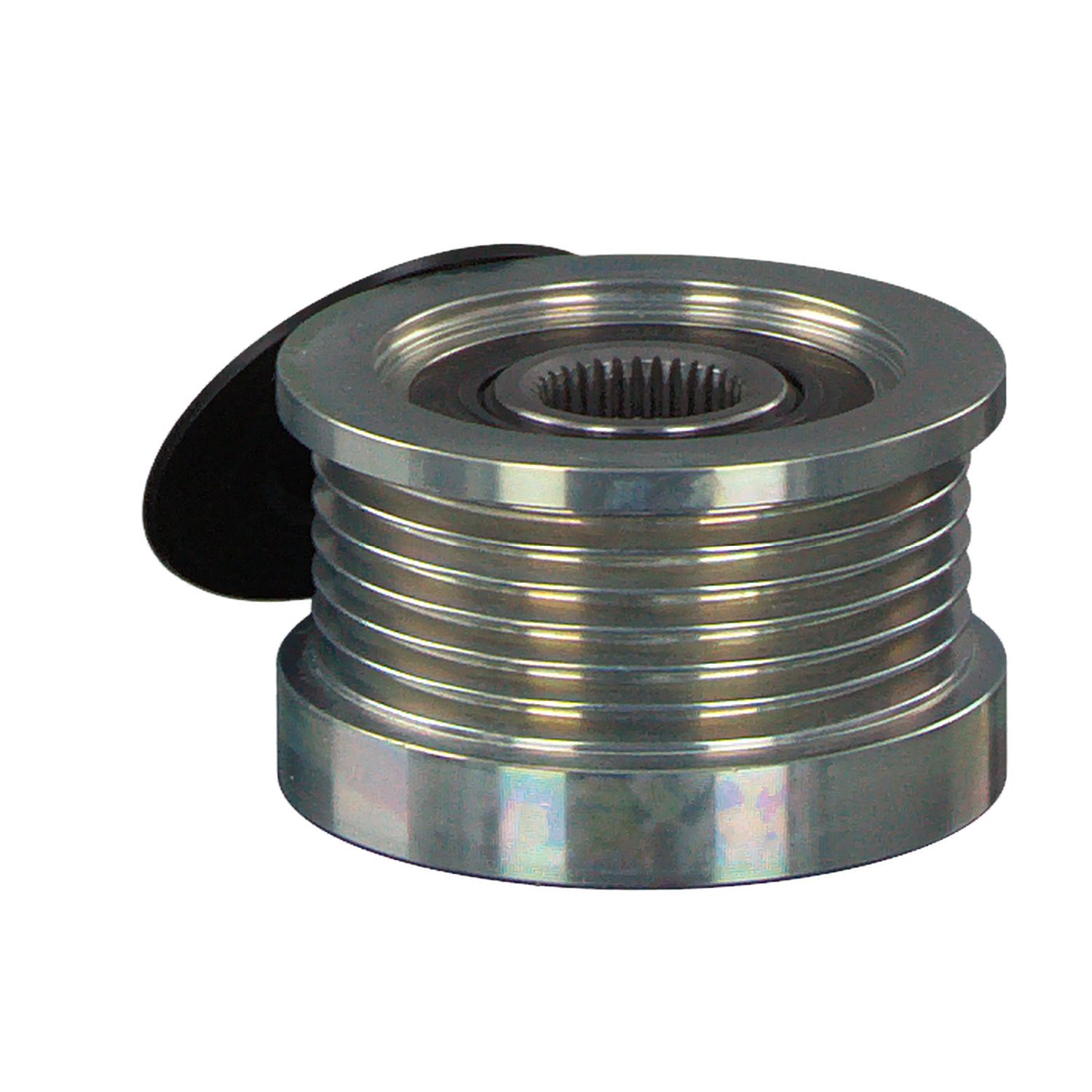 FEBI BILSTEIN 34667 Vevaxeldrev 1.8 122 hk G4GB