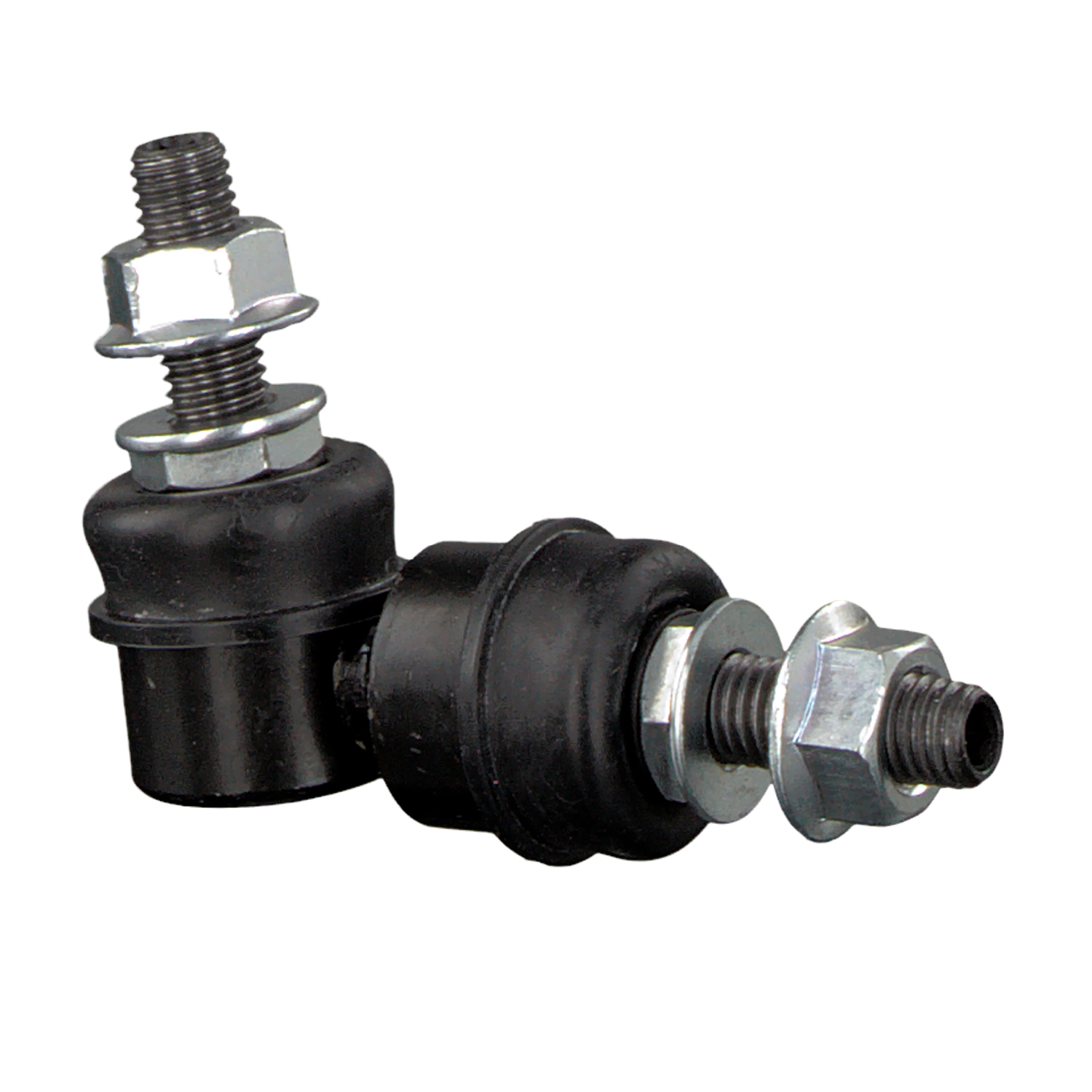 CHRYSLER FEBI BILSTEIN Stabilisator Koppelstange 41042