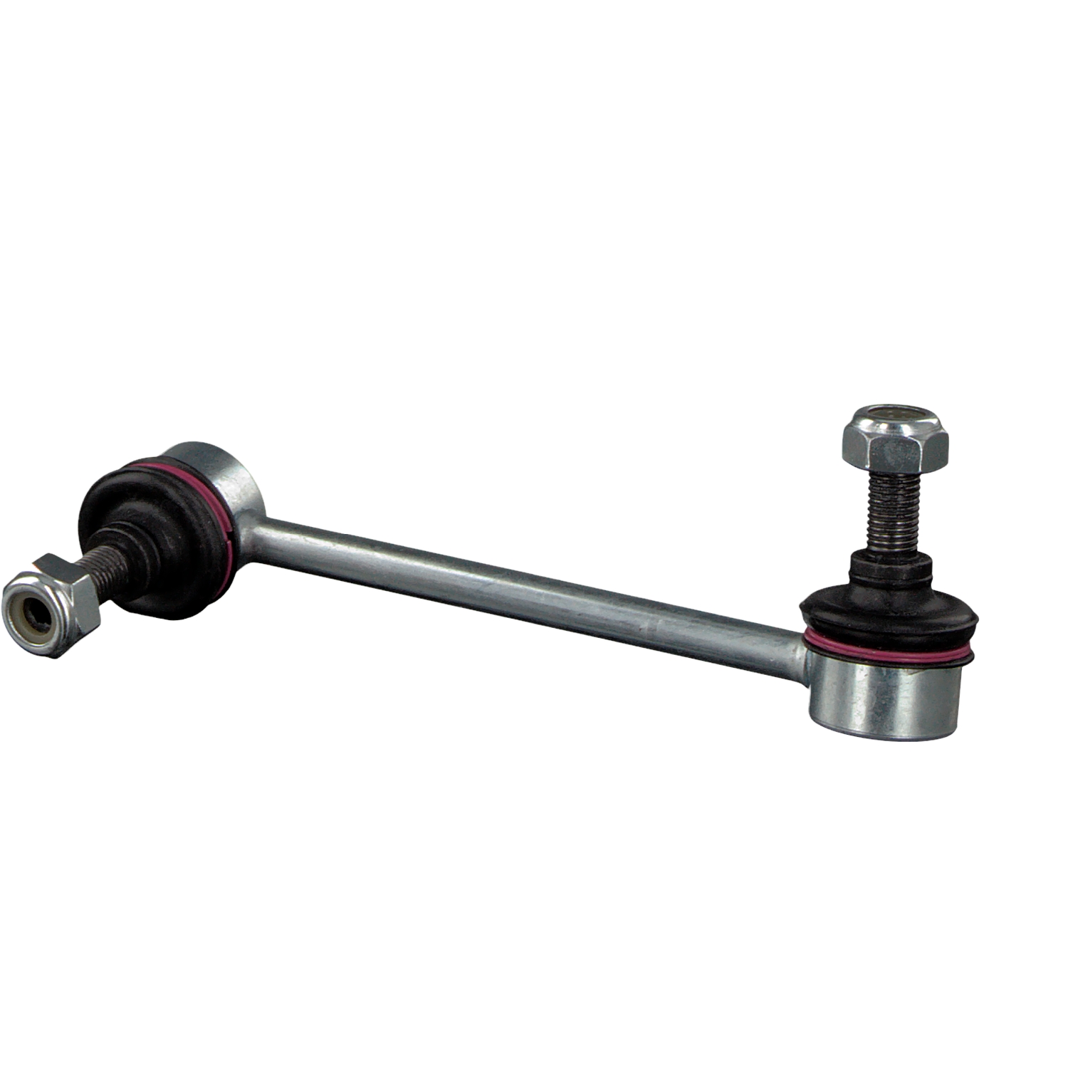 SUZUKI FEBI BILSTEIN Stabilisatorarm 42270
