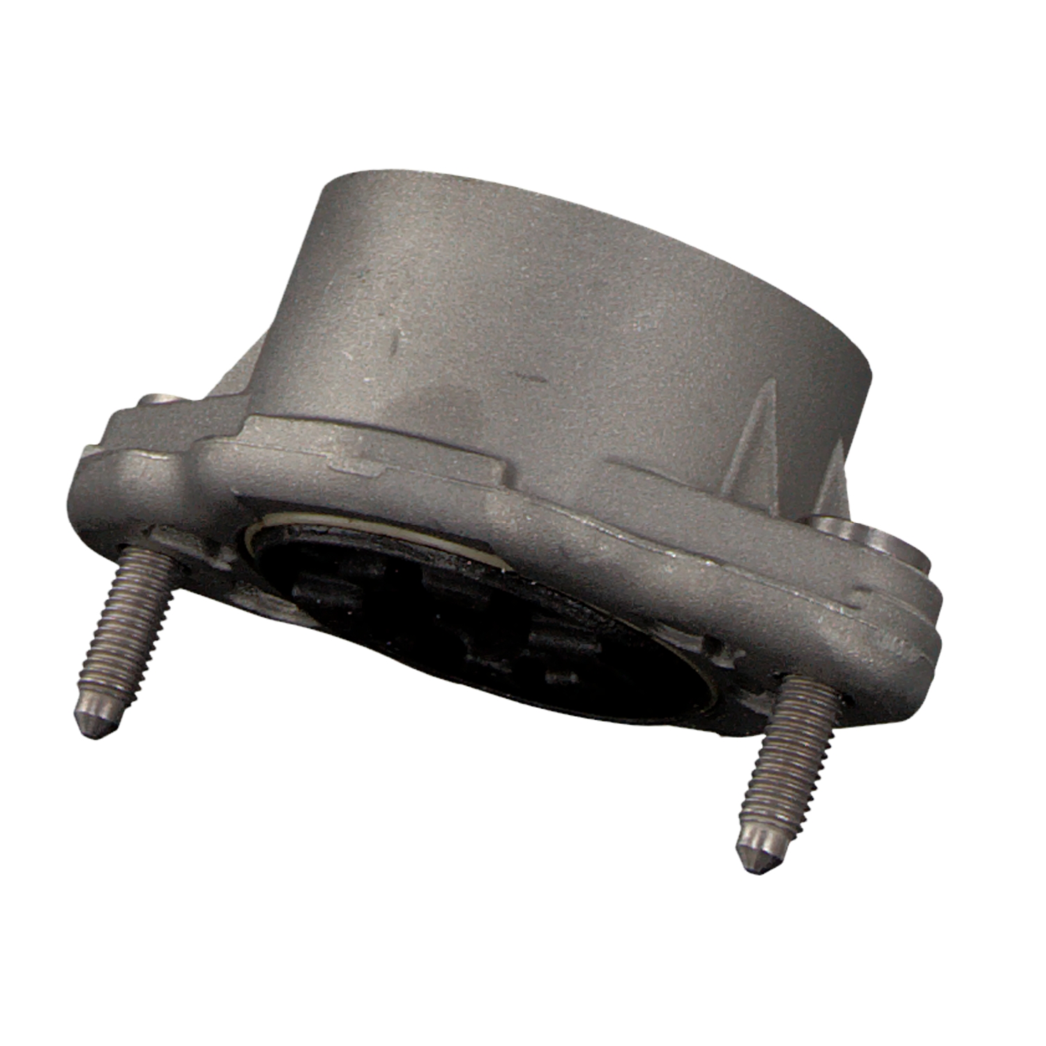 FEBI BILSTEIN 36477 Bladfjeder C 300 CDI 4-matic (204.292) 231 HK OM 642.832