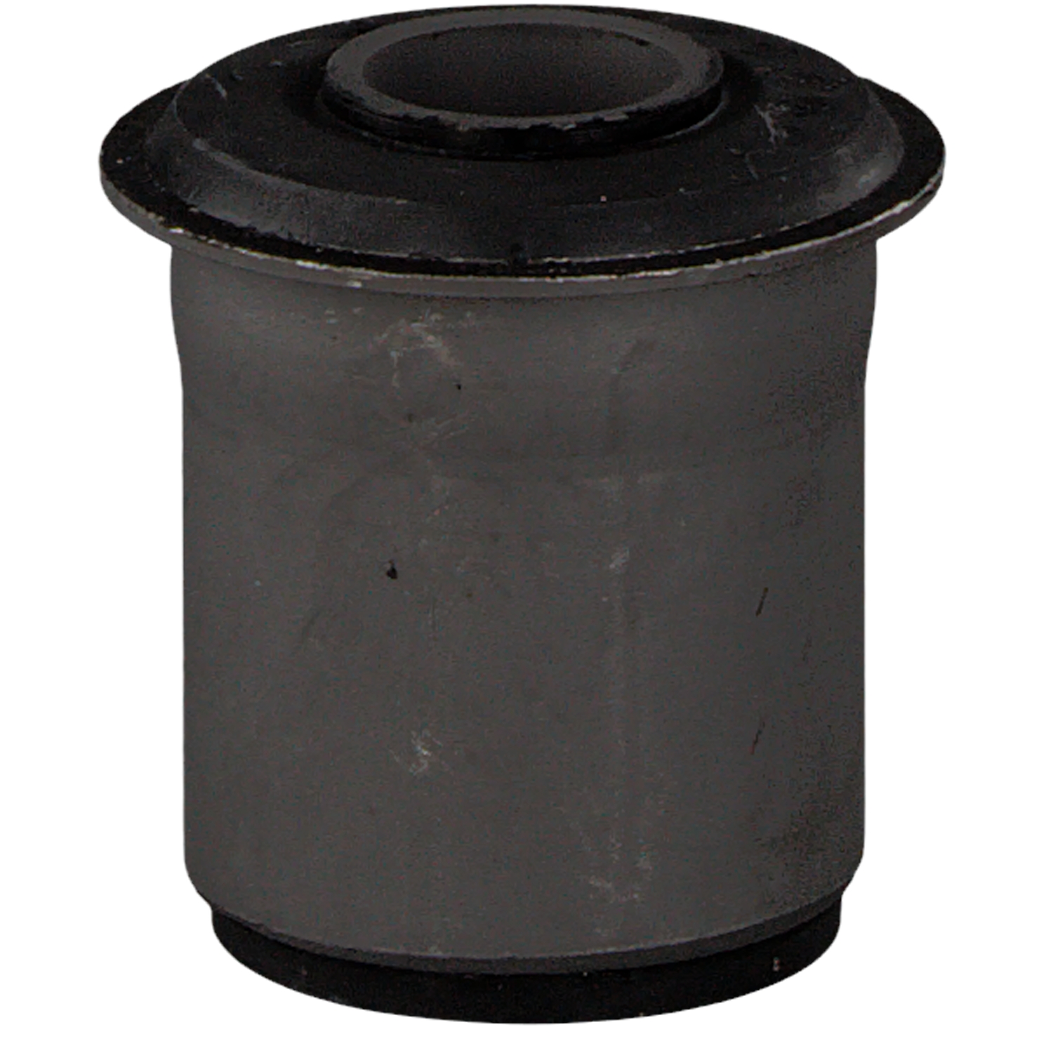 FEBI BILSTEIN 42820 Silent block TOYOTA Hilux VI Pickup 2.8 D 4WD (LN166) 88 PS 3L