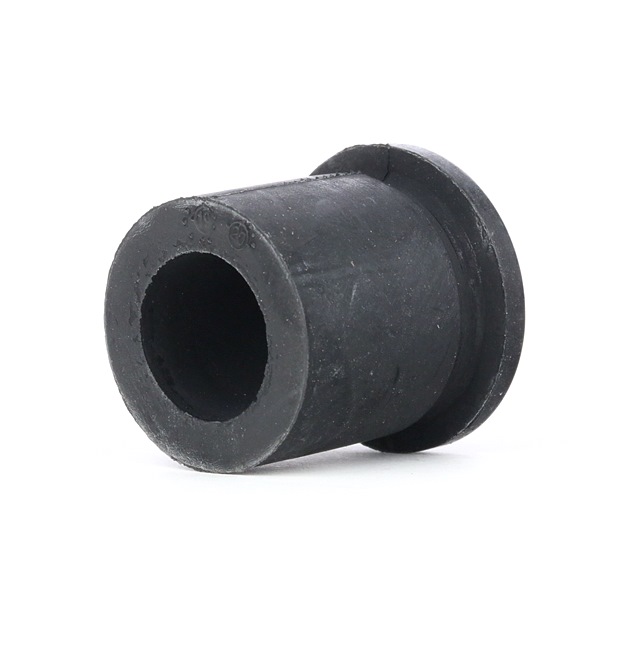 Comprar baratas 42513 Casquilho de apoio, mola de lâmina Eixo traseiro esquerdo, traseira, Eixo traseiro direito de FEBI BILSTEIN 5504601G00
