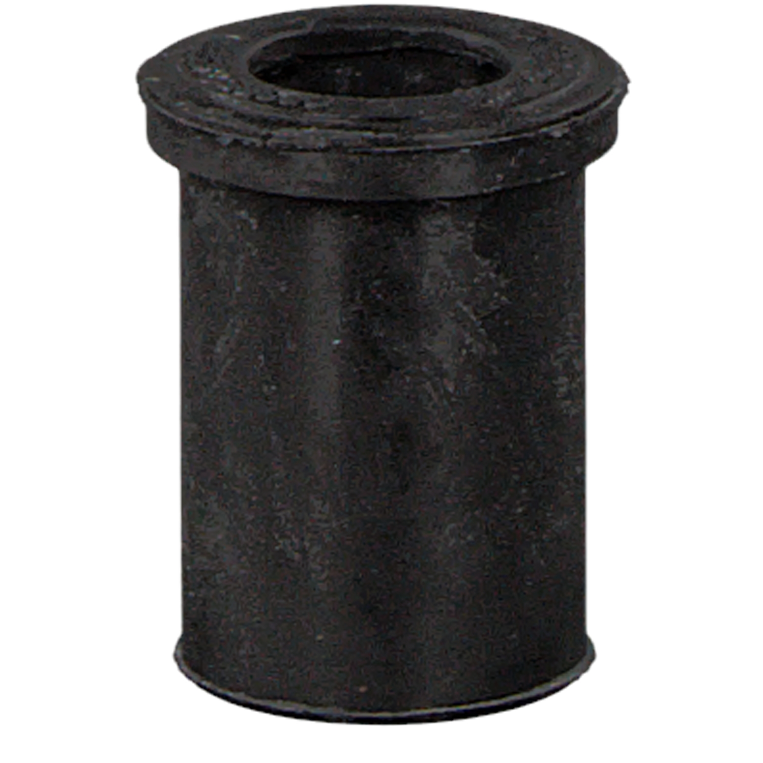 FEBI BILSTEIN 42907 Stötdämpare 2.8 D 4WD (LN100) 88 hk 3L