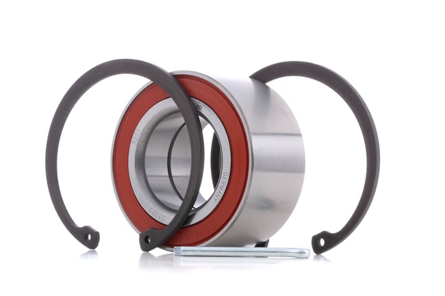 OPEL FEBI BILSTEIN Hjullagersett 03189
