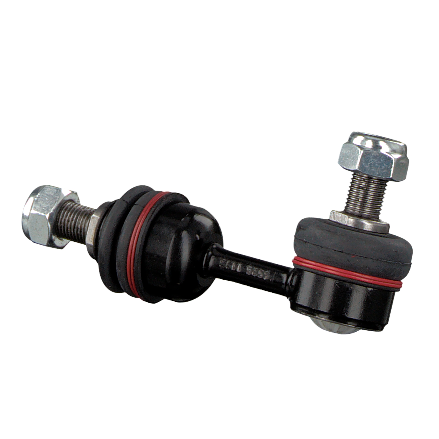 FEBI BILSTEIN 41646 Łącznik stabilizatora Hyundai i30 II Kombi 1.6 CRDi 128 KM D4FB